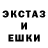 Гашиш 40% ТГК Kototyabik