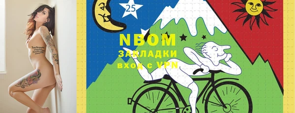 дмт Дмитровск