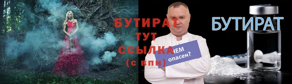 дмт Дмитровск