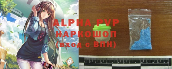 дмт Дмитровск