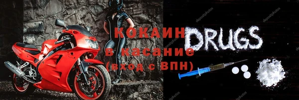 дмт Дмитровск